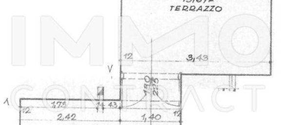 Commercial property in Vienna, Austria No. 29387 7