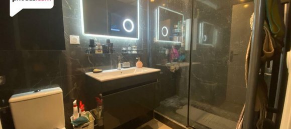 4 bedrooms House in Ezanville, France No. 352705 12