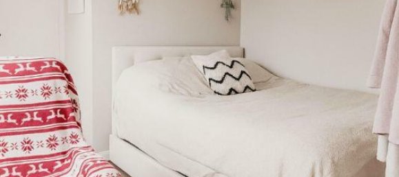 4 bedrooms House in Ezanville, France No. 352705 9