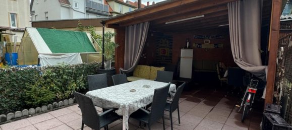 Adosado de 4 dormitorios en Tuttlingen, Germany No. 284102 13