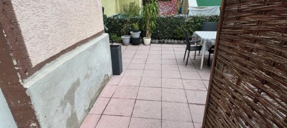 Adosado de 4 dormitorios en Tuttlingen, Germany No. 284102 12