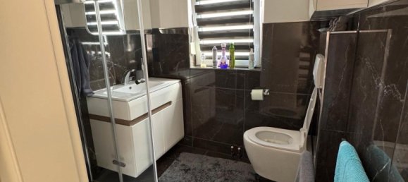 Adosado de 4 dormitorios en Tuttlingen, Germany No. 284102 8