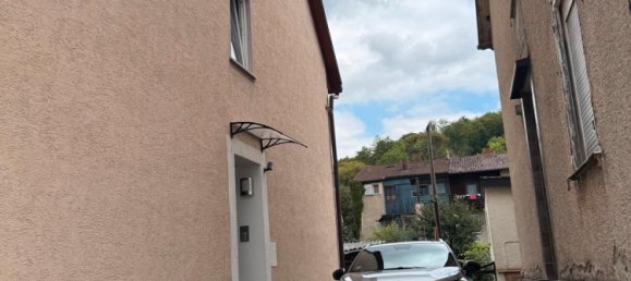 Adosado de 4 dormitorios en Tuttlingen, Germany No. 284102 11