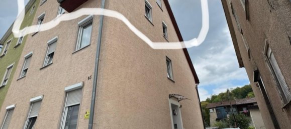 Adosado de 4 dormitorios en Tuttlingen, Germany No. 284102 17