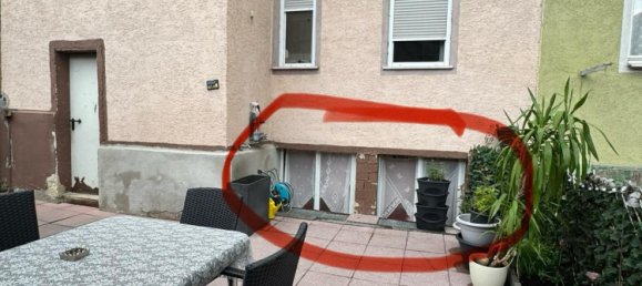 Adosado de 4 dormitorios en Tuttlingen, Germany No. 284102 18