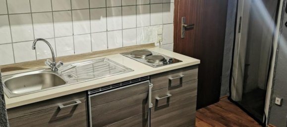 Adosado de 4 dormitorios en Tuttlingen, Germany No. 284102 19