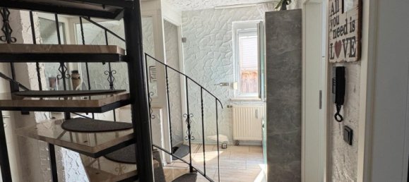 Adosado de 4 dormitorios en Tuttlingen, Germany No. 284102 3