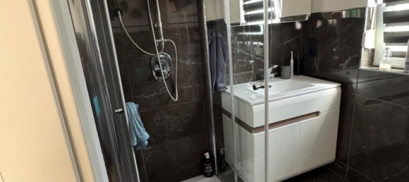 Adosado de 4 dormitorios en Tuttlingen, Germany No. 284102 9