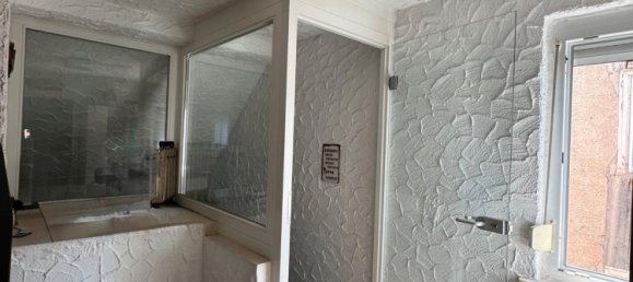 Adosado de 4 dormitorios en Tuttlingen, Germany No. 284102 5