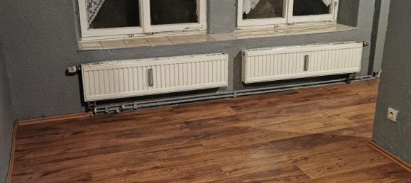 Adosado de 4 dormitorios en Tuttlingen, Germany No. 284102 20