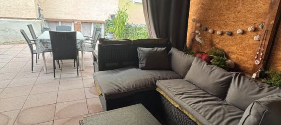 Adosado de 4 dormitorios en Tuttlingen, Germany No. 284102 15