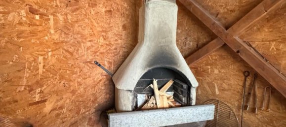 Adosado de 4 dormitorios en Tuttlingen, Germany No. 284102 14