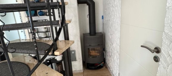 Adosado de 4 dormitorios en Tuttlingen, Germany No. 284102 7