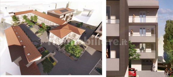 3غرفة شقة في Campi Bisenzio, Italy رقم 10801 7