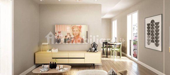 3غرفة شقة في Campi Bisenzio, Italy رقم 10801 16