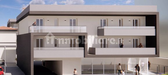 3غرفة شقة في Campi Bisenzio, Italy رقم 10801 4