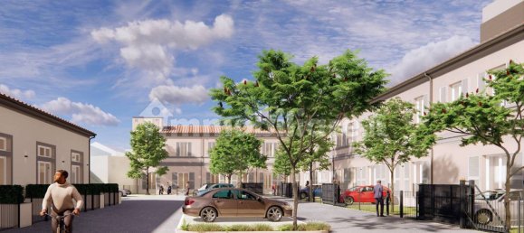 3غرفة شقة في Campi Bisenzio, Italy رقم 10801 6