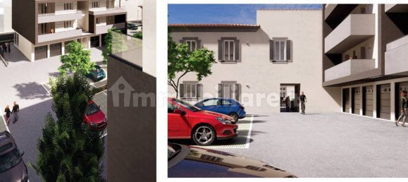 3غرفة شقة في Campi Bisenzio, Italy رقم 10801 17