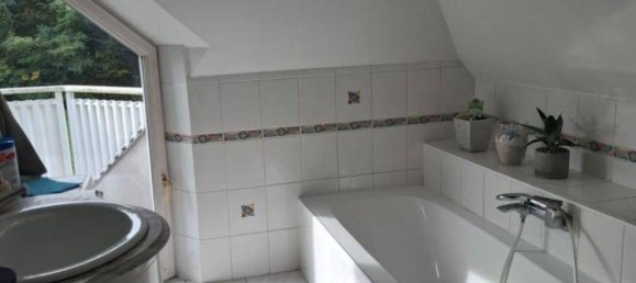 9-salle Villa à Klagenfurt am Worthersee, Austria No. 214877 5