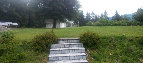 9-salle Villa à Klagenfurt am Worthersee, Austria No. 214877 4