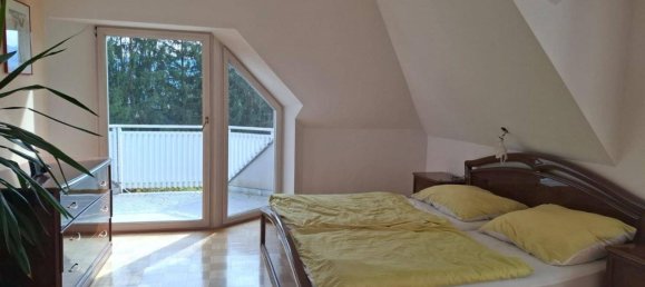 9-salle Villa à Klagenfurt am Worthersee, Austria No. 214877 6