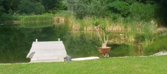 9-salle Villa à Klagenfurt am Worthersee, Austria No. 214877 3