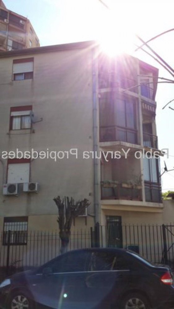 3 غرف نوم شقة في General San Martin, Argentina رقم 71185