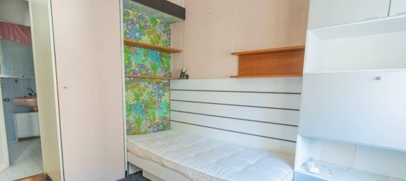 4غرفة شقة في Leopoldstadt, Austria رقم 97541 20