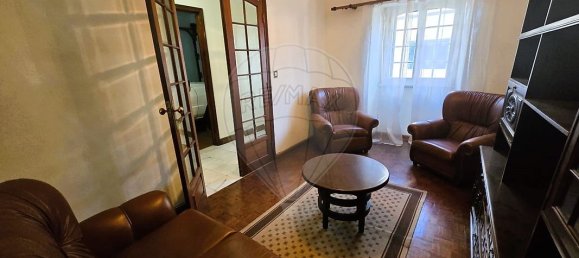 3 Schlafzimmer Haus in Ponta Delgada, Portugal, Nr. 47865 7