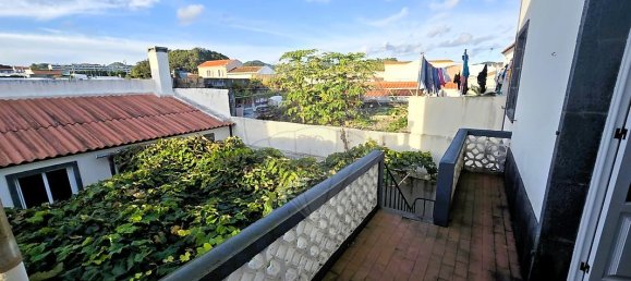 3 Schlafzimmer Haus in Ponta Delgada, Portugal, Nr. 47865 15