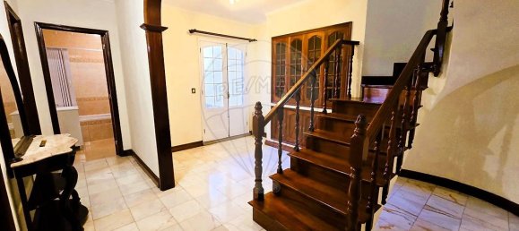 3 Schlafzimmer Haus in Ponta Delgada, Portugal, Nr. 47865 13