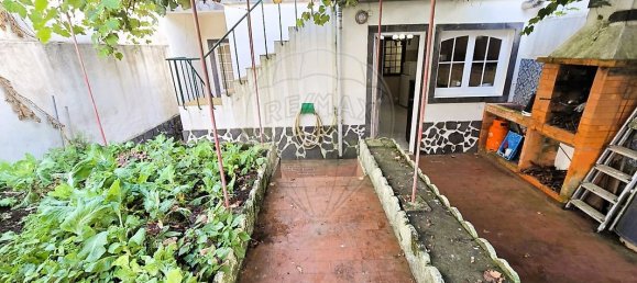 3 Schlafzimmer Haus in Ponta Delgada, Portugal, Nr. 47865 5