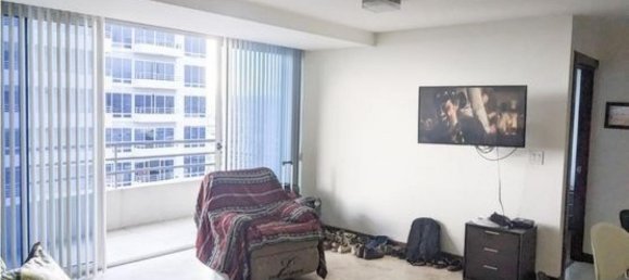 Estudio en el condominio en San José, Costa Rica No. 999 5