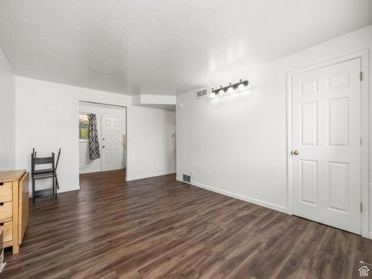 4 غرف نوم منزل في Orem, USA رقم 401814