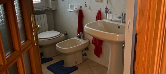 3 bedrooms House in Fonni, Italy No. 315549 11