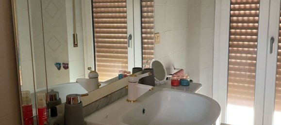 3 bedrooms House in Fonni, Italy No. 315549 5