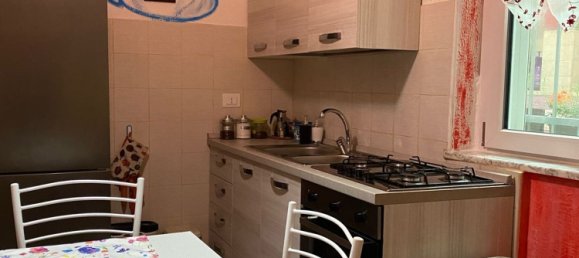 3 bedrooms House in Fonni, Italy No. 315549 13