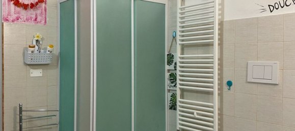 3 bedrooms House in Fonni, Italy No. 315549 14