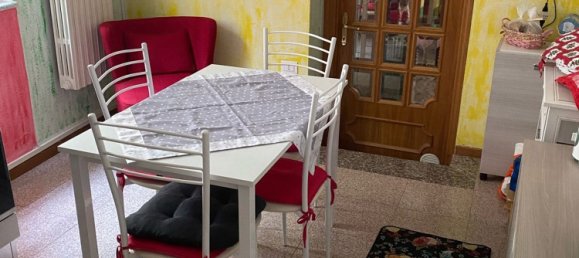 3 bedrooms House in Fonni, Italy No. 315549 7