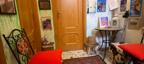 3 bedrooms House in Fonni, Italy No. 315549 2