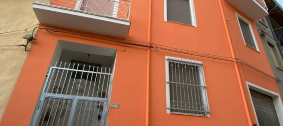 3 bedrooms House in Fonni, Italy No. 315549 15