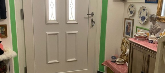 3 bedrooms House in Fonni, Italy No. 315549 4