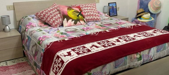 3 bedrooms House in Fonni, Italy No. 315549 10