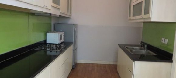 3 bedrooms Apartment in Tay Ho, Vietnam No. 4325 7