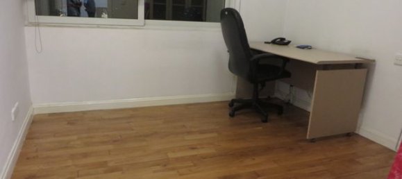 3 bedrooms Apartment in Tay Ho, Vietnam No. 4325 6