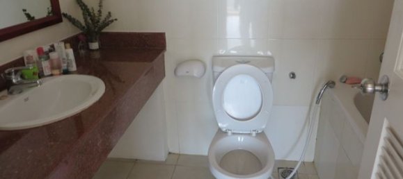 3 bedrooms Apartment in Tay Ho, Vietnam No. 4325 9