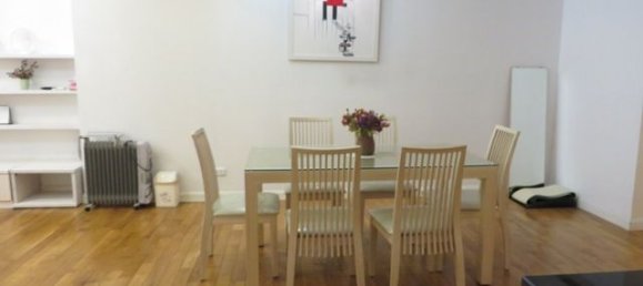 3 bedrooms Apartment in Tay Ho, Vietnam No. 4325 3