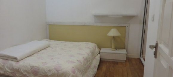 3 bedrooms Apartment in Tay Ho, Vietnam No. 4325 4