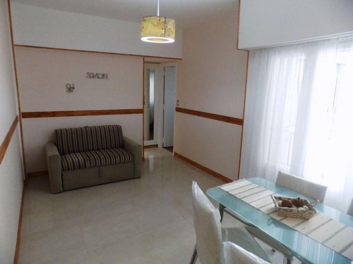 Estudio en Mar del Plata, Argentina No. 67548