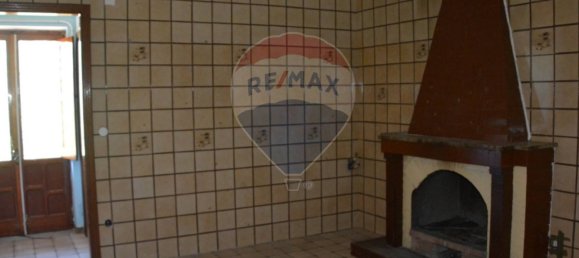 3 Schlafzimmer Villa in Castel di Sasso, Italy, Nr. 270463 6